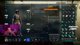 🔴PUBG->Игровыставка->Active Matter !redragon !W !1080