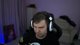 🔴 4200 ELO ТЕСТИМ НОВЫЙ СЕНС 0.95| !ggdrop !tg !demo