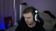 🔴 4200 ELO ТЕСТИМ НОВЫЙ СЕНС 0.96 (ИИ ОТ АИМЛАБ) | !ggdrop !tg !demo