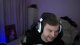 🔴 4500 ELO ТЕСТИМ НОВЫЙ СЕНС 0.95| !ggdrop !tg !demo !карта !lisskins