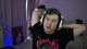🔴Доставку ELO заказывали? !ggdrop !tg !demo !карта !lisskins !клан