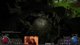 TOP 100 HARDCORE SSF !discord