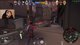 DEADLOCK ESTA HYPE DE JOGAR E EU TO CURTINDO EH ISSO
