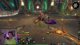 mount runs! | STILL 0/9 Collector's Bounty Mounts dropped, share luck pls