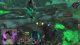 !drops on | mount runs! | 4/9 | to Ny'alotha and beyond