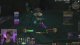 !drops on | 6/9 Bounty Mounts | scraping the bottom of the mount run barrel here