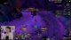 !drops on | 7/9 Bounty Mounts | looking for Vengeance, Ny'alotha Allseer