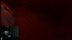 sub 3