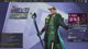 [DROPS ENABLED] LOKI ranked gaming.