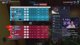 [!DROPS ENABLED] new MAUGA NERF patch