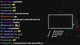 [DROPS ENABLED] FREJA (new dps) trial + 6v6 ranked