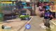 [OWCS DROPS ENABLED] Watching OWCS matches night shift now !owcsdrops