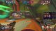 [!DROPS ENABLED] STADIUM early playtest!!!!!!!!!!!!!!!!!!!!!