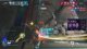 [!DROPS ENABLED] Ranked STADIUM (NEW MODE) !overwatch #OWPartner | @emongg @flats @eskay @a_seagull