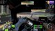 !додо !pressf У МУЖИКОВ НАСТАЛА RACE WEEK НАКОНЕЦ-ТО!!! !моды !boosty !tg !нарезки