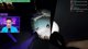🔴FINAL BINGO BEFORE GIVEAWAY | GHOST LOOPING ENJOYER | !giveaway !coin !discord !merch