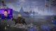 🔴GHOST LOOPING -> ELDEN RING -> BINGO & COIN GIVEAWAY TONIGHT | !giveaway !coin !discord !merch