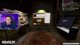 🔴EARLY ACCESS EASTER EVENT | BEGINNER FRIENDLY | !merch !coin !giveaway