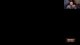 25 Sep, 17:33