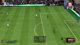 ВЫШЛА СБОРКА НА ГЕРОЯ в FC 26 / PSN ДЛЯ ШАРИКОВ: Hvistvneglije