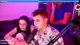[+18] CASINO 750 EUROS SALDO | Com Streamers e Deep Talk's | !frank