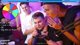 [+18] DRINK STREAM com STREAMERS | CASINO 700 EUROS SALDO | !frank