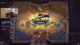 soft alpha evolves and becomes hard | Valo Tourney teams then League