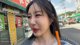 LiVE 💋 IRL in seoul | What should we do today? [ kor/eng/中文 ]