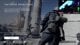 ✅ Über BF6 reden 👉 BF1 / BF5 zocken?