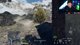 🔥 Battle Royale Warteraum 👀 Saison 1 schon gespielt !S1