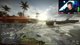 🔥 Der Weg zu BATTLEFIELD 6 🔥 Die alten Teile nochmal spielen