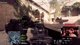 ✅ DROPS + Key Gewinnspiel 🪖 LvL 75+ beim Battlefield 6 Community Bootcamp | Werbung