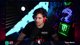 ✅DROPS: 2 Subs = Atreides Skin ⚠️ Vor dem Wipe wird rasiert...mit !manscaped 👀 | Werbung