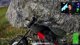 ✅ DROPS 💯 HOLY SHIT, Wieder in PUBG! 👀
