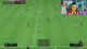 GASTAMOS LOS 12 MILLONES PROBANDO COSAS EN FUTCHAMPS