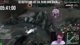 [Tag 19] (148/171) TRUE-ARENA-GOD-CHALLENGE | !subathon !zeitplan !rad