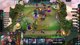 [TAG 25] (151/171) TRUE ARENA GOD CHALLENGE! | !subathon !zeitplan !rad !lvm