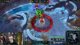 TRUE-ARENA-GOD-CHALLENGE-ENDSPURT (158/171) - Megabonk im Loadingscreen !lvm