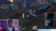 [CONTROLLER RP/DROPS] HYOGA'S TOUR GROUP BACK ON THE FRONT PAGE! | !rogue !prime