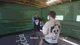 Boxing Stream !