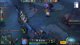 LIVE: Execration vs KUKUYS - DreamLeague Season 27 Closed Qualifiers SEA