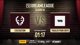 LIVE: Yangon Galacticos vs BAIYAWAK - DreamLeague Season 28 Closed Qualifiers