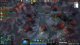 LIVE: Execration vs PlayTime - ESL One Birmingham 2026 Closed Qualifiers SEA