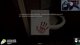 3 HORE HORROR - LUTO + LOST LUMINOSITY + SUB GOAL per FNAF - !prime !amazonlink