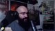 5 HORE HORROR - FNF MIMIC + MINECRAFT HORROR CON LOLLO - !prime