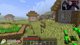 5 HORE HORROR - MINECRAFT HORROR CON LOLLO - !prime !amazonlink