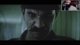 HORROR NIGHT ISPIRATA A LIGHTHOUSE - uno dei miei film horror preferiti - !prime