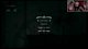 3 HORE DI SILK SONG CON IL MIGLIOR VIDEOGIOCATORE DI SILK SONG AL MONDO - !prime