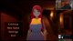 ESCAPE FORM YANDERE - HORROR AL FEMMINILE - Io parlo lei non ascolta - !prime