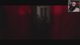 LUTO - HORROR NIGHT CON TONSILLITE - !prime